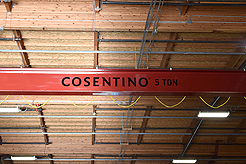 COSENTINO